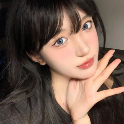 刀剑乱舞日服手游下载
