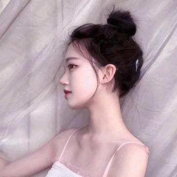 旭日之城试玩版下载