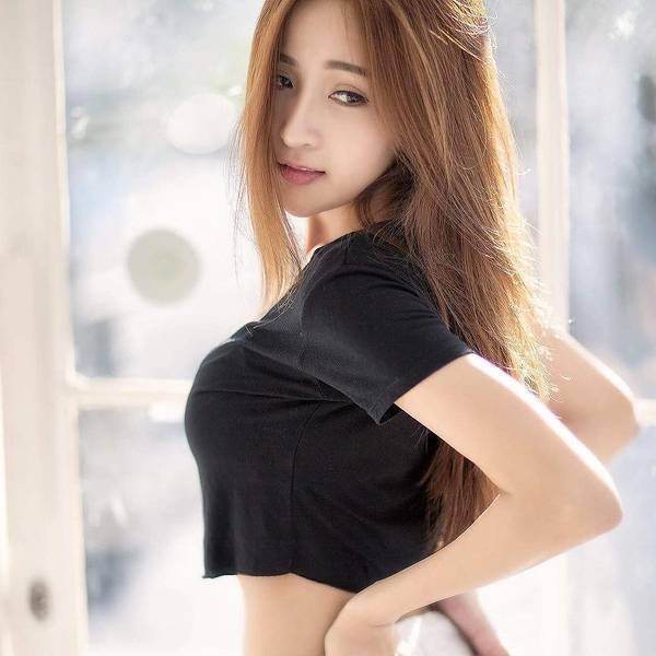 挂机打装备内购破解版下载