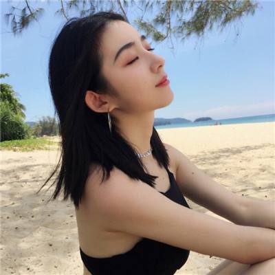 超级武侠大宗师内购破解版下载