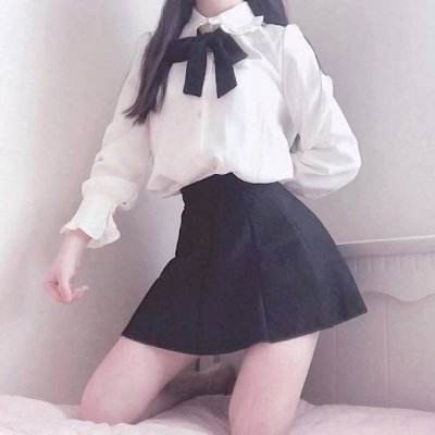 马上三国官方百度版下载
